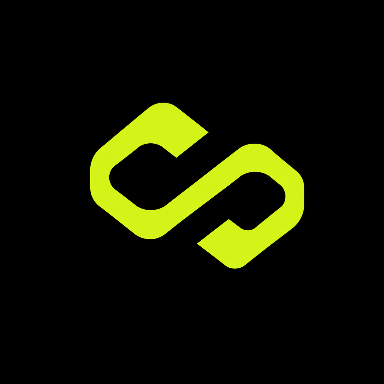 Najah logo mark